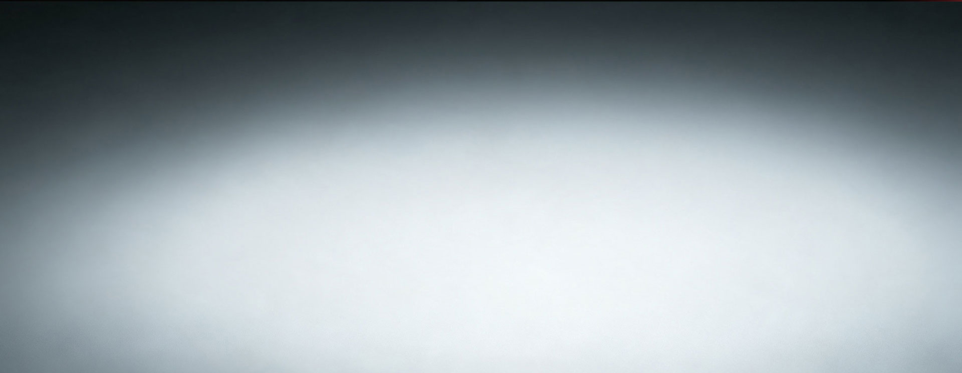 E3704