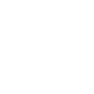 Optical Library
